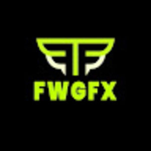 Meet your Posher, Fwgfx